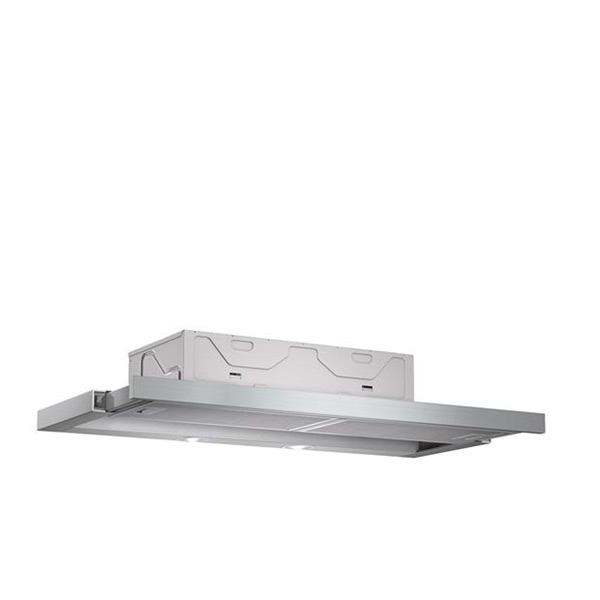 Conventional Hood Balay 3BT849X 90 cm 400 m3/h 68 dB 145W Silver Metal - conventional