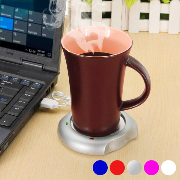 USB Cup Heater 149528 - usb