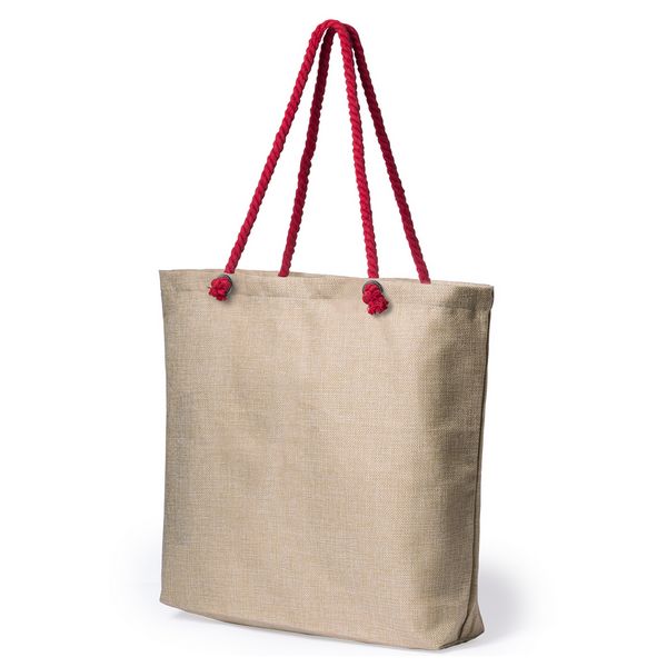 Bag 145728 (38 x 47 x 10 cm) - bag