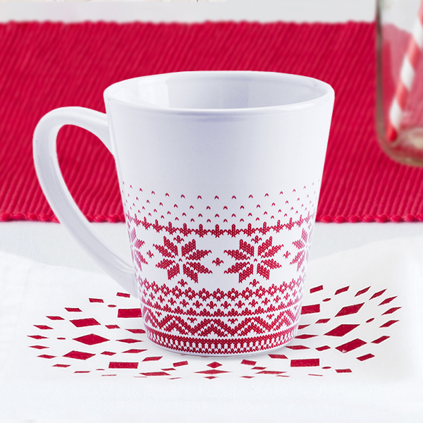 Cup (350 ml) 145192 - cup