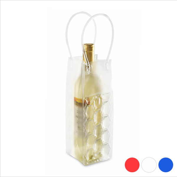 Bottle Cooler Pvc 144232 - bottle