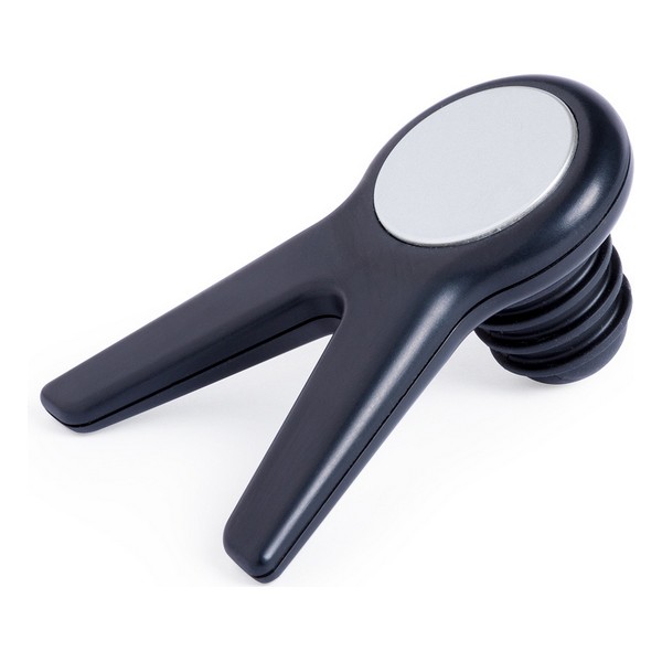 Bottle Stopper with Base 144856 - bottle