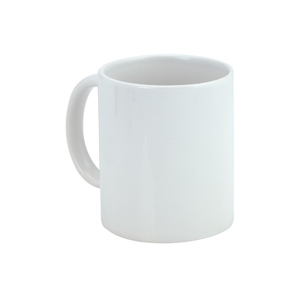 Ceramic Mug (350 ml) 143893 - ceramic
