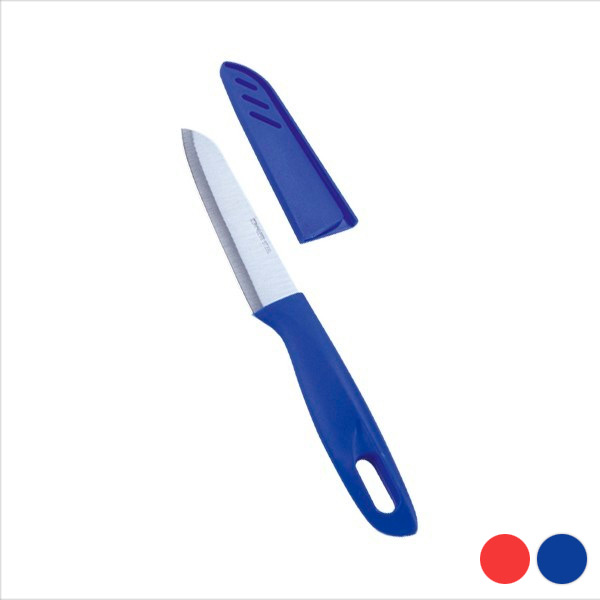 Knife 144003 - knife