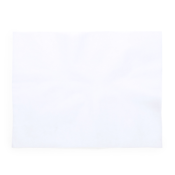Table Mat 146116 White - table