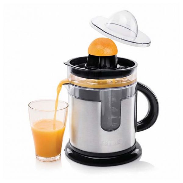 Electric Juicer Princess 40W (Refurbished D) - electric