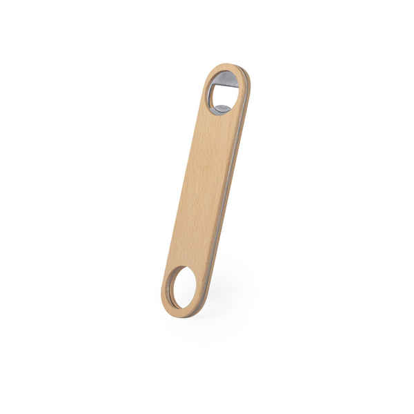 Opener Keyring 146477 - opener