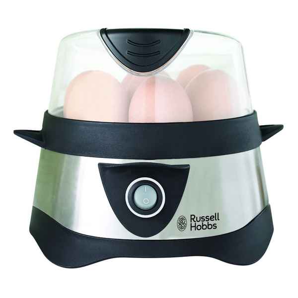 Egg boiler Russell Hobbs 14048-56 Stylo (Refurbished B) - egg