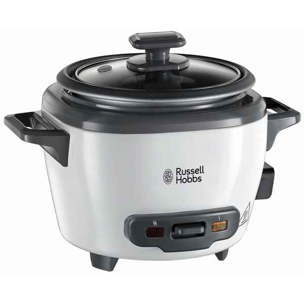 Rice Cooker Russell Hobbs 27020-56 0,4 L 200W (Refurbished A+) - rice