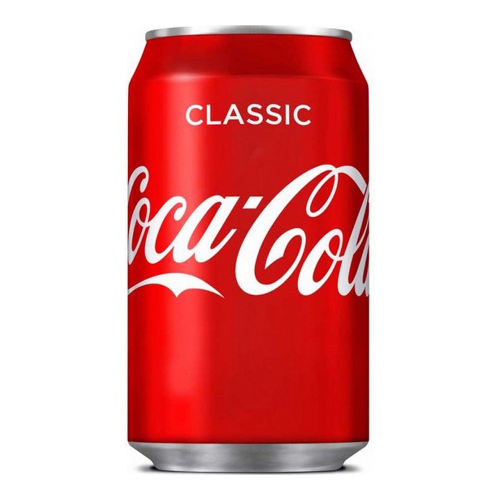 Coca-Cola Dose - 5449000000996