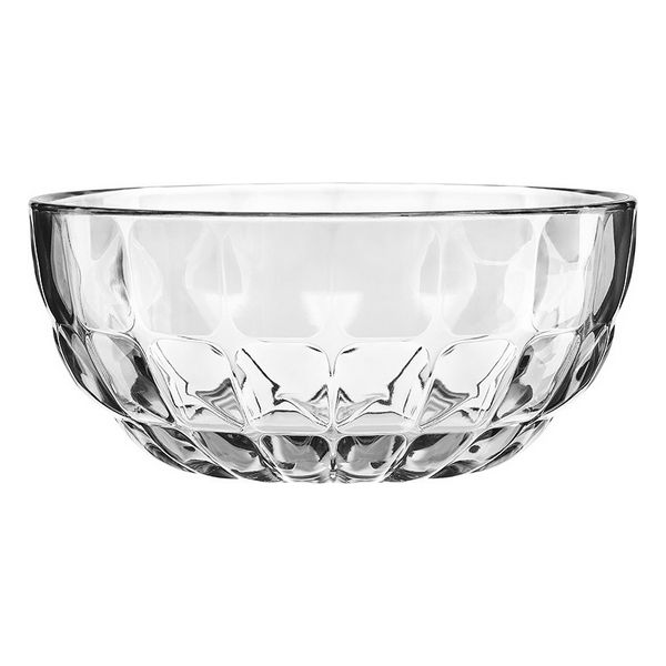 Bowl Akiplast (11,5 cm) (6 pcs) - bowl