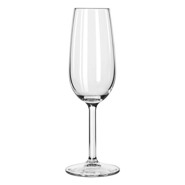 Champagne glass Royal Leerdam Spring Crystal (20 cl) - champagne