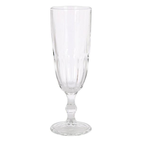 Wineglass COUNTRY Crystal 16 cl - wineglass