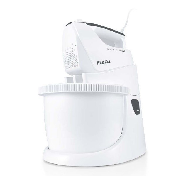 Blender/pastry Mixer Flama 1416FL 550W (3 L) - blenderpastry