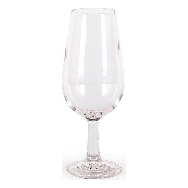 Wine glass Jerez (15 cl) - wine