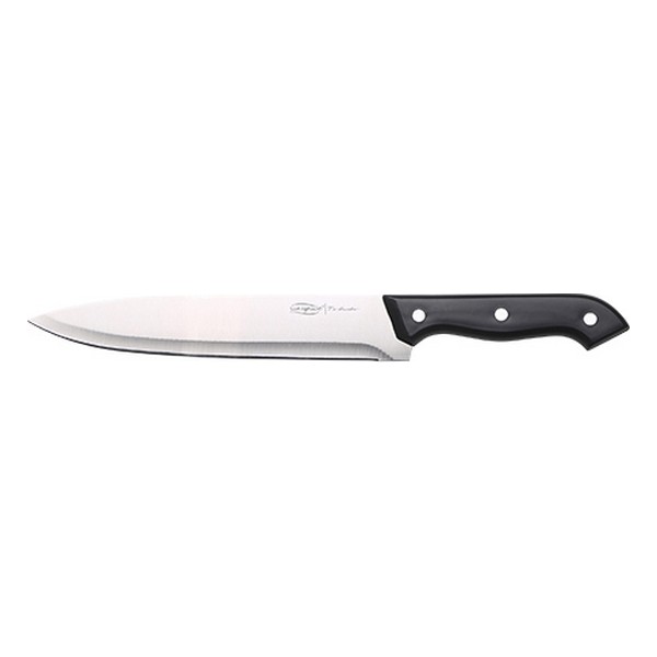 Chef's knife San Ignacio Toledo Stainless steel (20 cm) - chefs