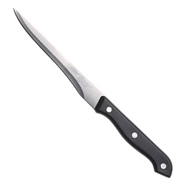 Deboning Knife San Ignacio Toledo (13,75 cm) - deboning