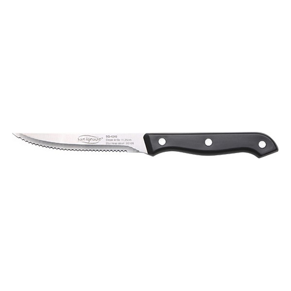 Knife for Chops San Ignacio (11,25 cm) - knife