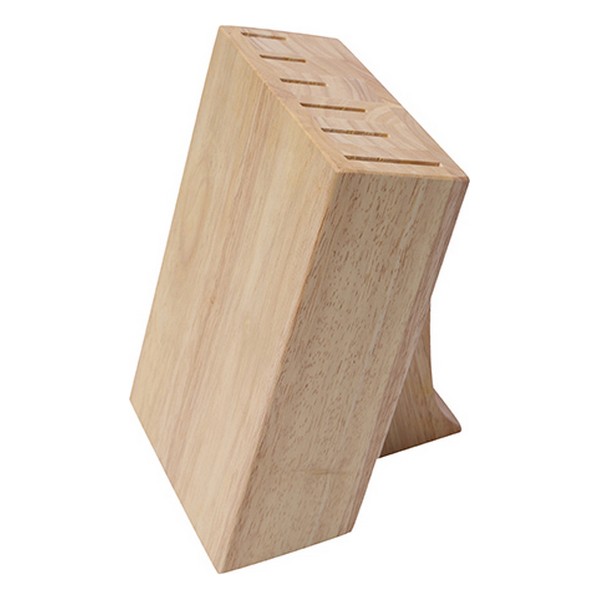 Holder Bergner Kives Wood - holder