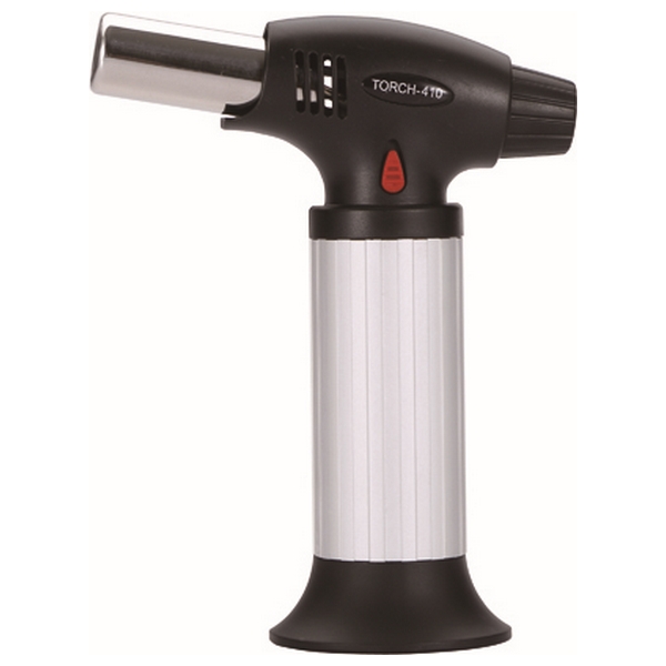 Kitchen Blowtorch Masterpro (12x 6 x 15,5 cm) - kitchen