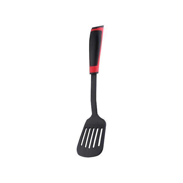 Spatula for Griddle San Ignacio Black Nylon - spatula