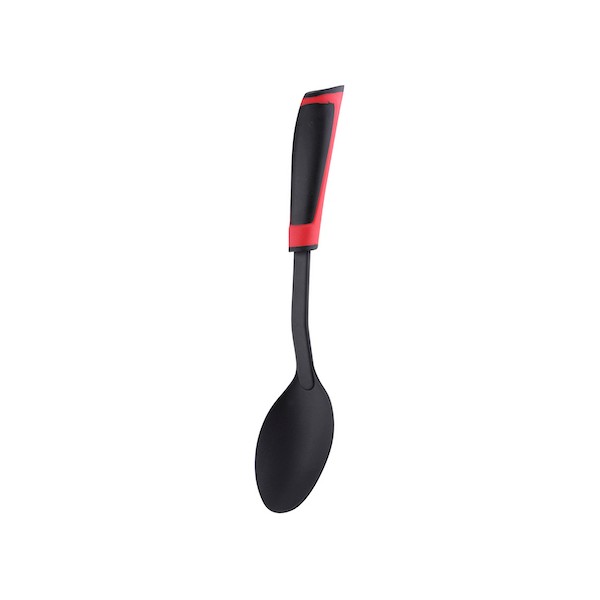 Spoon San Ignacio Nylon - spoon