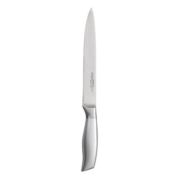 Filleting Knife San Ignacio Stainless steel (20 cm) - filleting