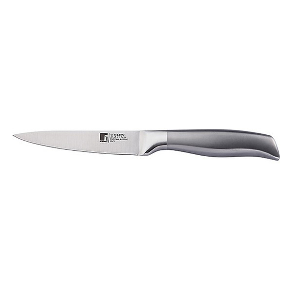 Knife San Ignacio Stainless steel (12,5 cm) - knife