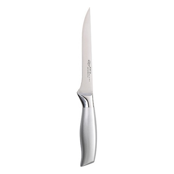 Ham knife San Ignacio Stainless steel (16 cm) - ham