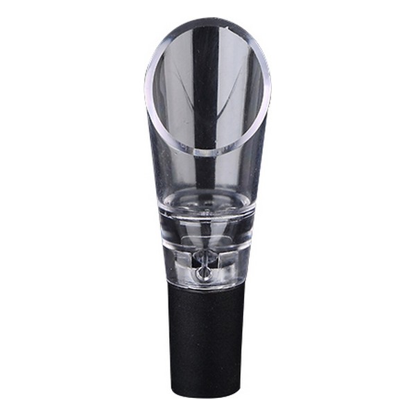 Wine Pourer Masterpro Silicone Stainless steel - wine