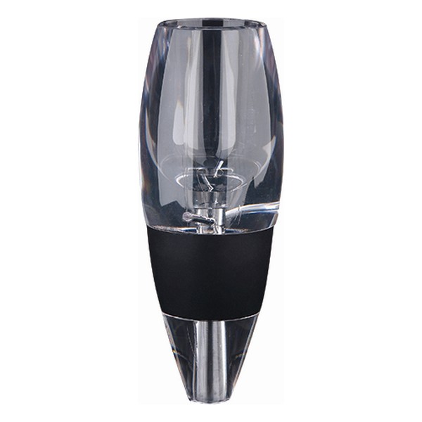 Wine Aerator Masterpro Silicone PMMA - wine