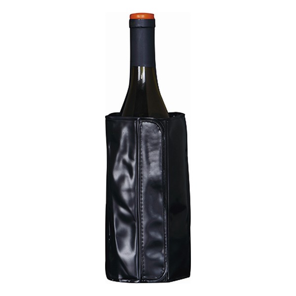 Bottle Cooler Masterpro PVC - bottle