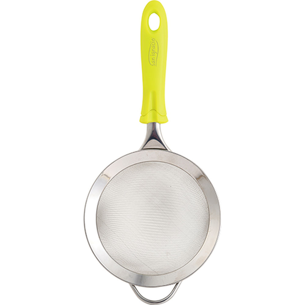 Strainer San Ignacio Helpy (27 x 12 cm) - strainer