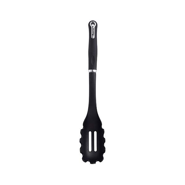 Pasta Spoon Masterpro Nylon - pasta