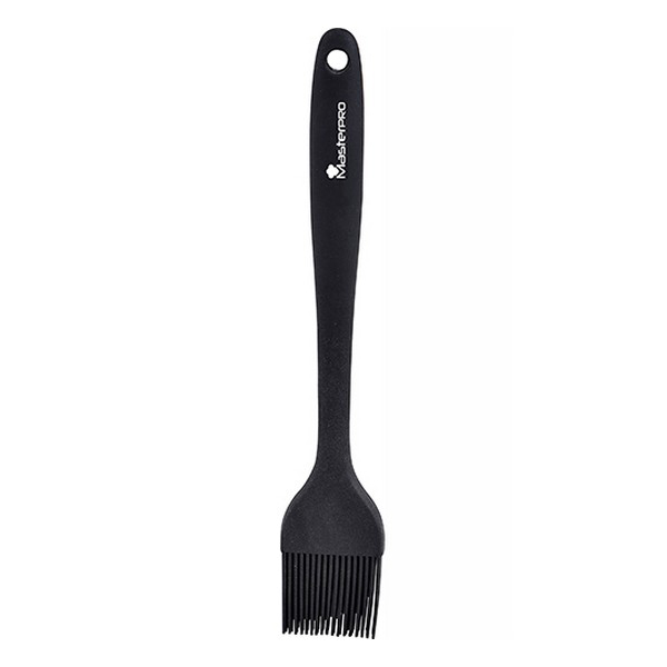 Kitchen Brush Masterpro Silicone - kitchen