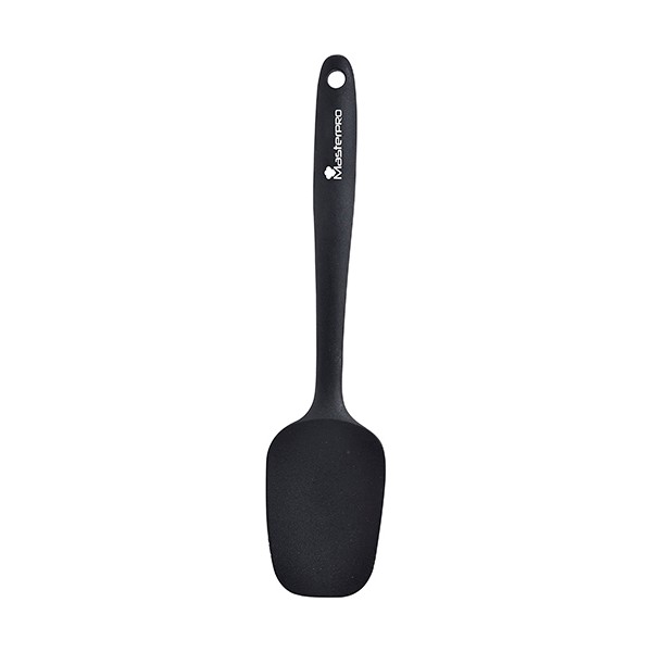 Spoon Masterpro Silicone - spoon