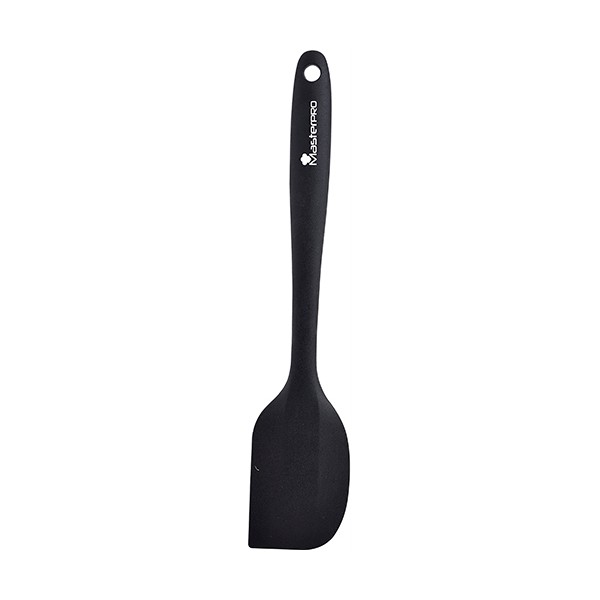 Spatula Masterpro Silicone (27 x 5,5 cm) - spatula