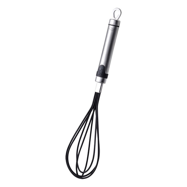 Mixer Whisks San Ignacio (25 x 14,5 x 6 cm) - mixer