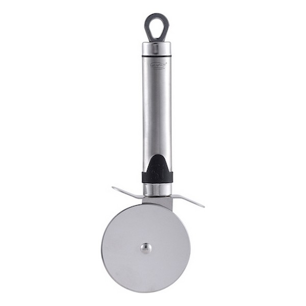 Pizza Cutter San Ignacio Stainless steel - pizza