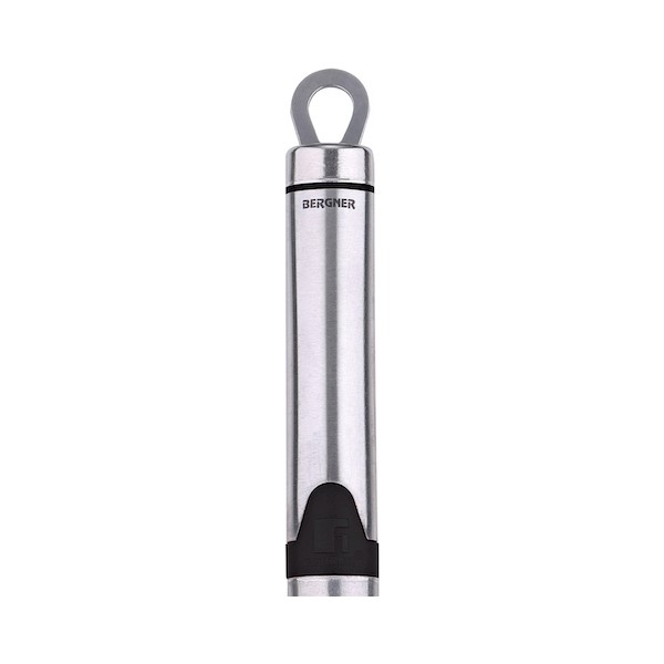 Corer Bergner Stainless steel (21 cm) - corer