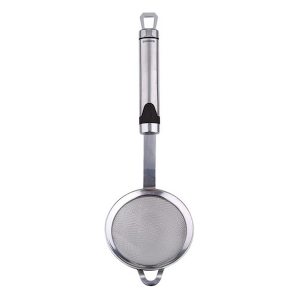 Strainer Bergner Stainless steel (28,5 cm) - strainer