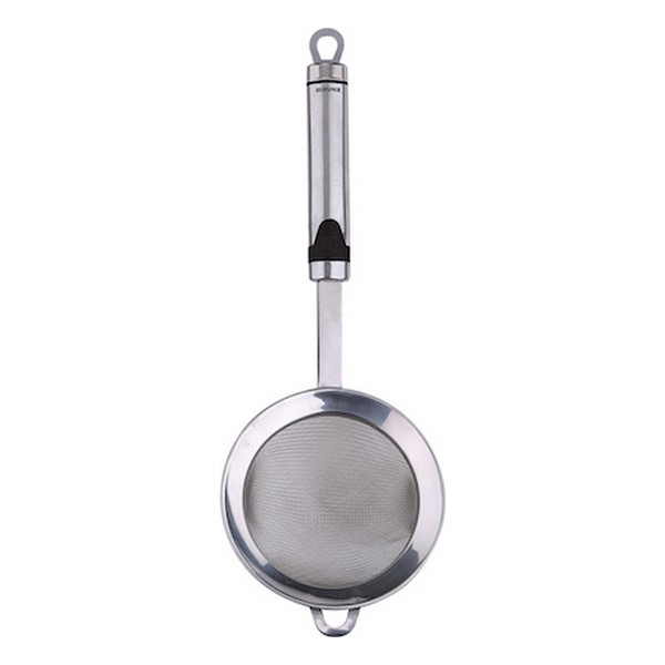 Strainer Bergner Stainless steel (34 cm) - strainer