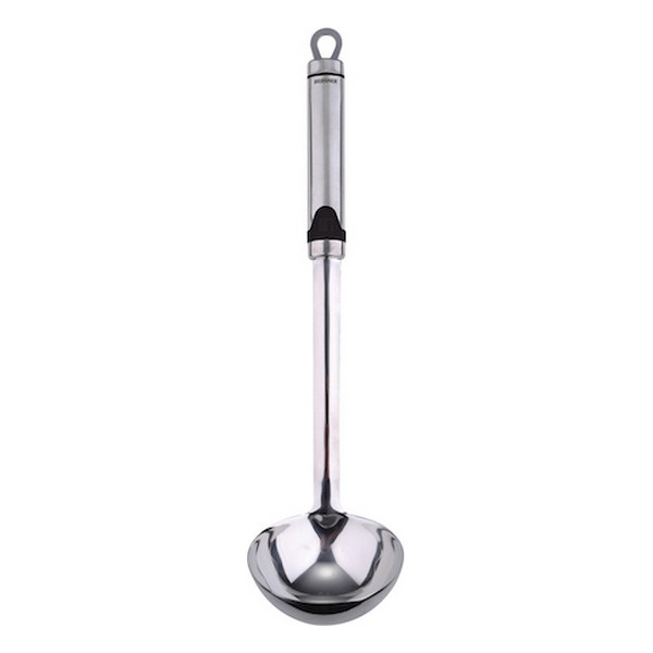 Ladle Bergner Stainless steel (120 ml) - ladle