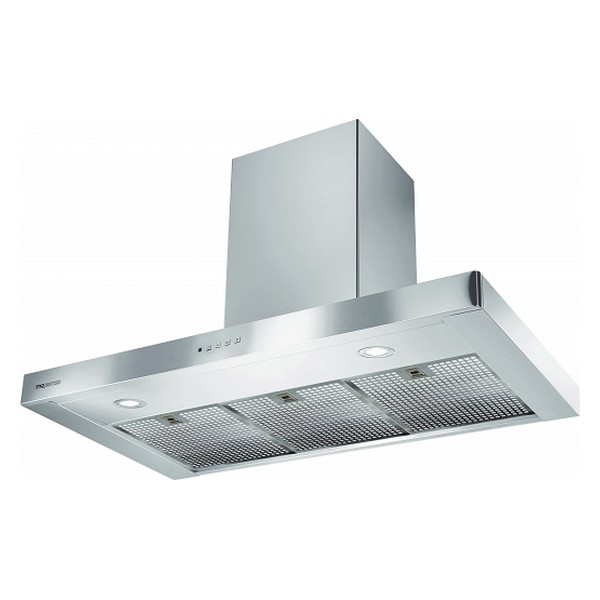 Conventional Hood Mepamsa Stilo Green Power 89173 90 cm 690 m³/h 288W A - conventional