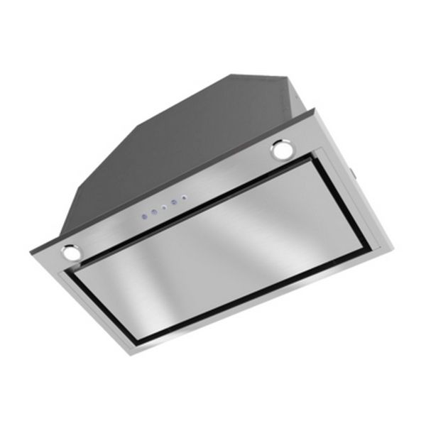 Conventional Hood Mepamsa 690 m3/h 70 cm Inox Steel - conventional