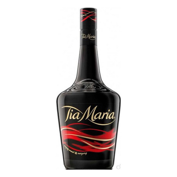 Liqueur Tia Maria (70 cl) - liqueur