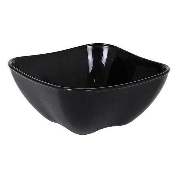 Bowl Dem Plastic (11,5 x 11,5 x 5 cm) - bowl
