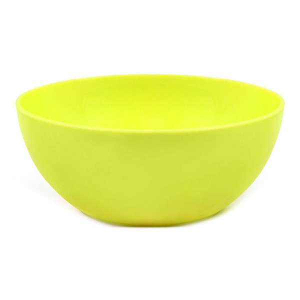 Bowl Dem Bahia Plastic (325 cc) - bowl