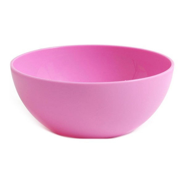 Bowl Dem Bahia Plastic (ø 16 x 6,5 cm) - bowl