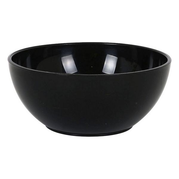 Bowl Dem Black & White - bowl